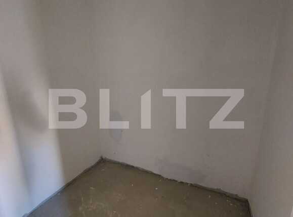 Apartament de vânzare 3 camere Floreşti - 54714AV | BLITZ Cluj-Napoca | Poza5
