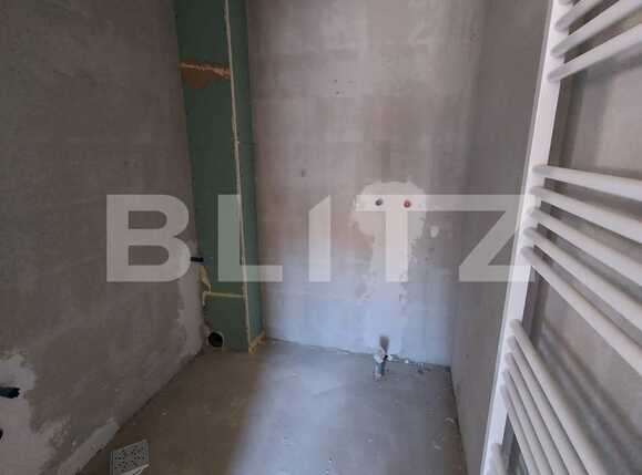 Apartament de vânzare 3 camere Floreşti - 54714AV | BLITZ Cluj-Napoca | Poza8