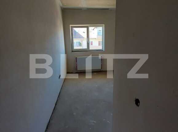 Apartament de vânzare 3 camere Floreşti - 54714AV | BLITZ Cluj-Napoca | Poza3