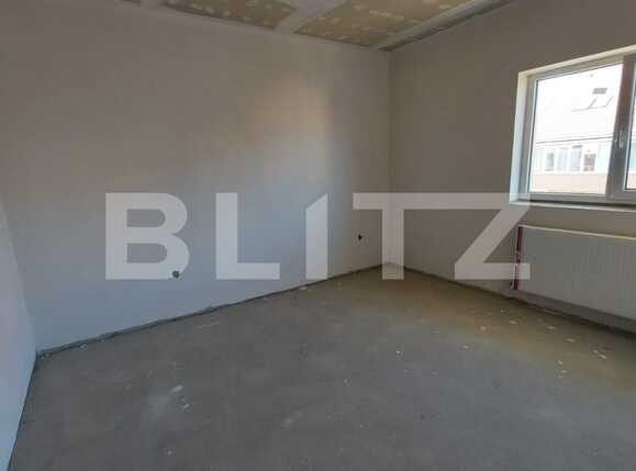 Apartament de vânzare 3 camere Floreşti - 54714AV | BLITZ Cluj-Napoca | Poza6