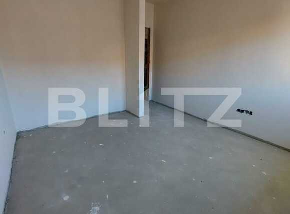 Apartament de vânzare 3 camere Floreşti - 54714AV | BLITZ Cluj-Napoca | Poza4