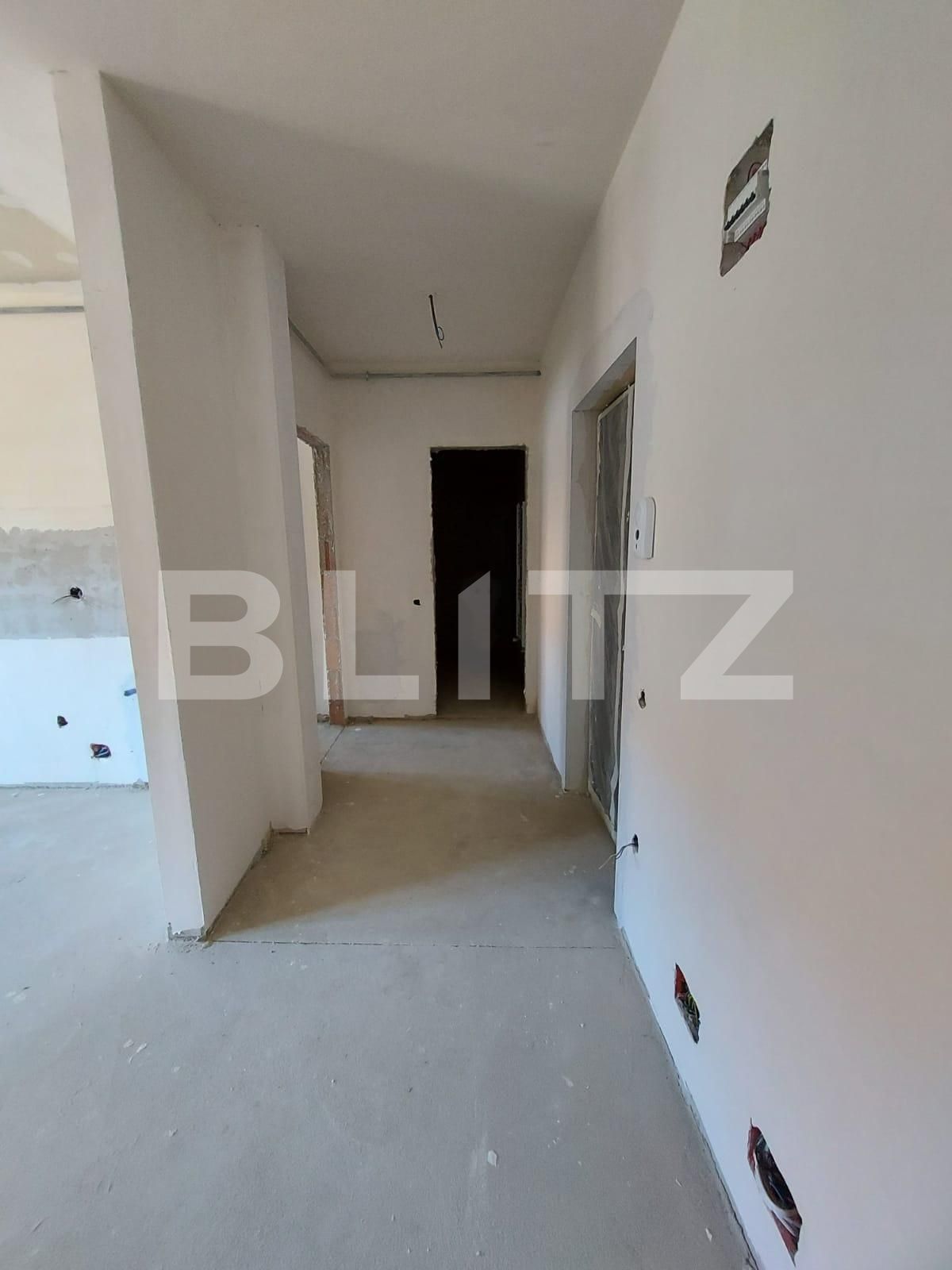 Apartament de vânzare 3 camere Floreşti - 54714AV | BLITZ Cluj-Napoca | Poza7
