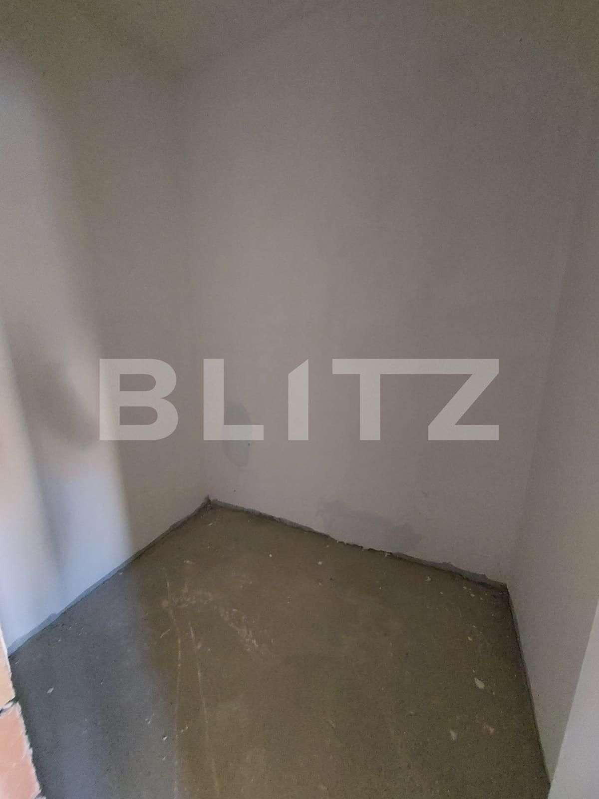 Apartament de vânzare 3 camere Floreşti - 54714AV | BLITZ Cluj-Napoca | Poza5