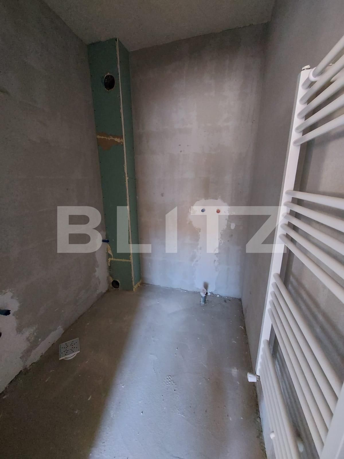 Apartament de vânzare 3 camere Floreşti - 54714AV | BLITZ Cluj-Napoca | Poza8