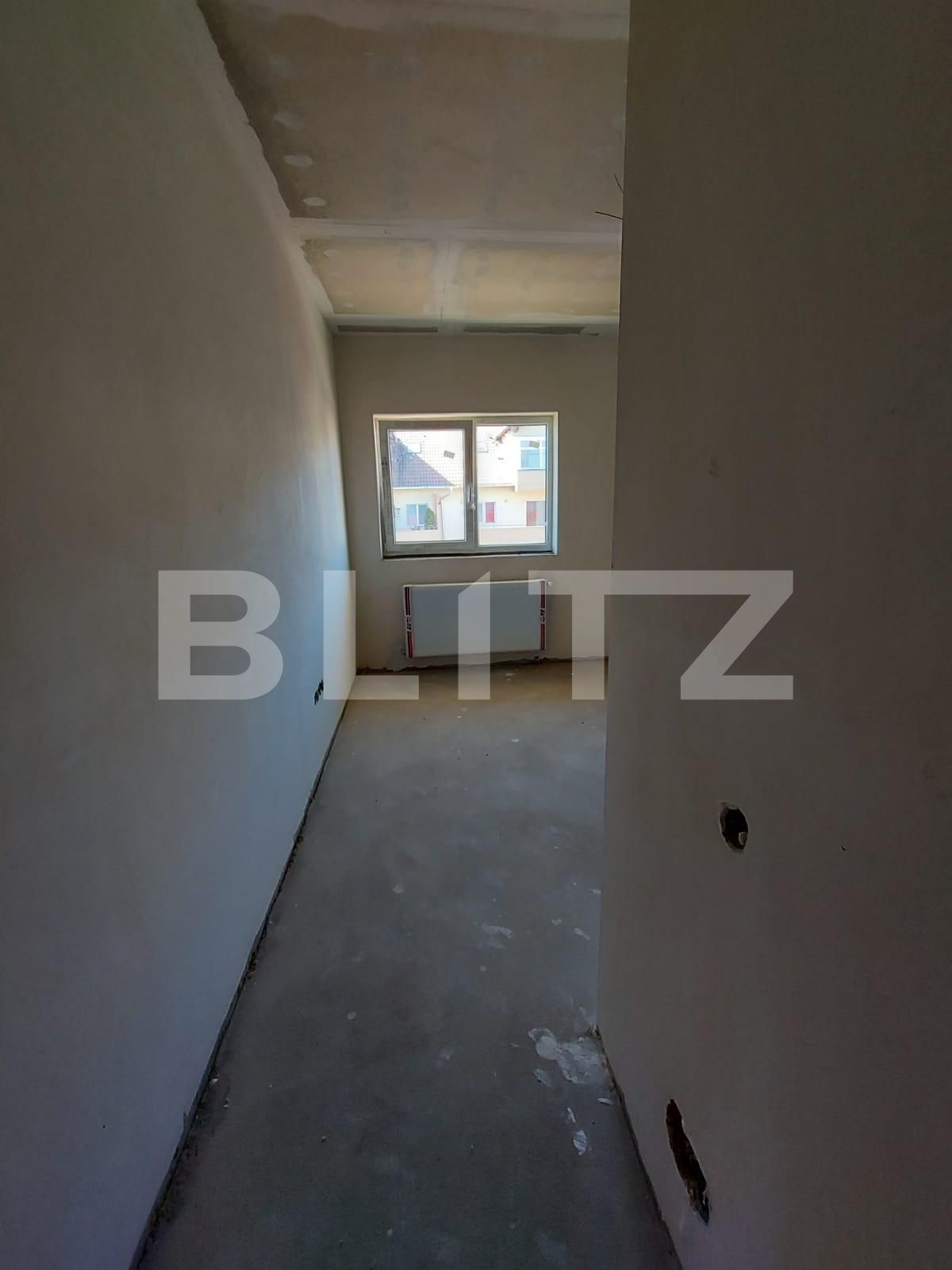 Apartament de vânzare 3 camere Floreşti - 54714AV | BLITZ Cluj-Napoca | Poza3