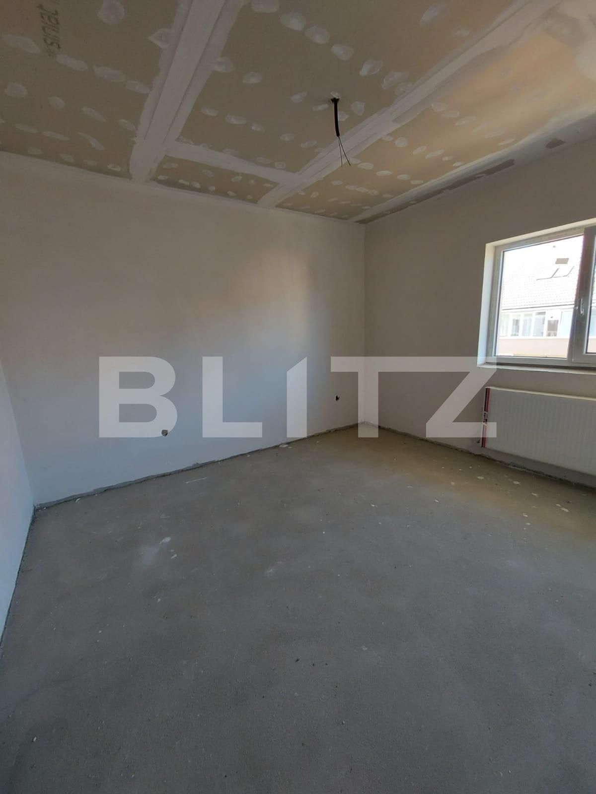 Apartament de vânzare 3 camere Floreşti - 54714AV | BLITZ Cluj-Napoca | Poza6