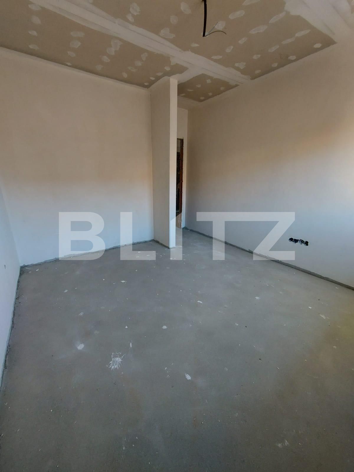 Apartament de vânzare 3 camere Floreşti - 54714AV | BLITZ Cluj-Napoca | Poza4