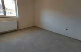 Oportunitate!Apartament cu 3 camere, 2 bai, 66 mp, balcon de 12 mp, zona Terra!