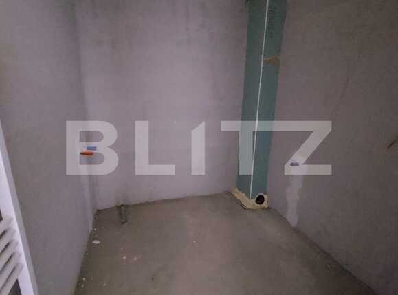 Apartament de vânzare 3 camere Floreşti - 54715AV | BLITZ Cluj-Napoca | Poza9