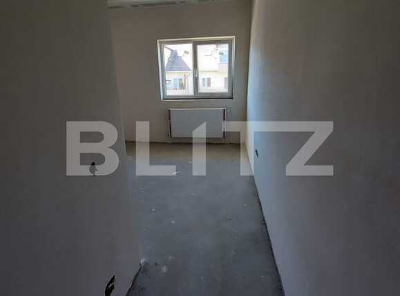 Apartament de vânzare 3 camere Floreşti - 54715AV | BLITZ Cluj-Napoca | Poza7