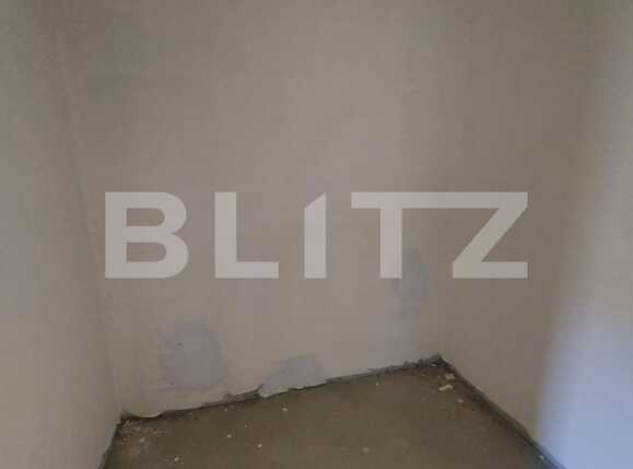 Apartament de vânzare 3 camere Floreşti - 54715AV | BLITZ Cluj-Napoca | Poza5