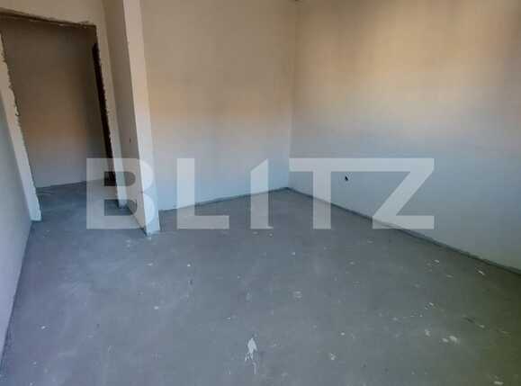 Apartament de vânzare 3 camere Floreşti - 54715AV | BLITZ Cluj-Napoca | Poza6