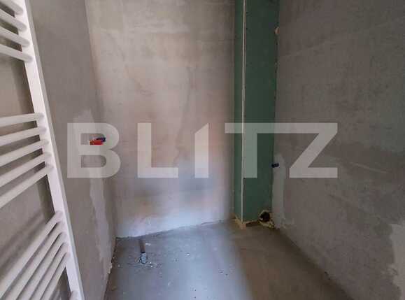Apartament de vânzare 3 camere Floreşti - 54715AV | BLITZ Cluj-Napoca | Poza8