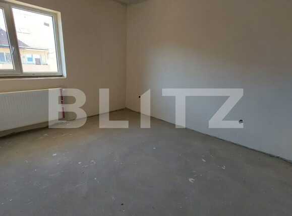 Apartament de vânzare 3 camere Floreşti - 54715AV | BLITZ Cluj-Napoca | Poza4