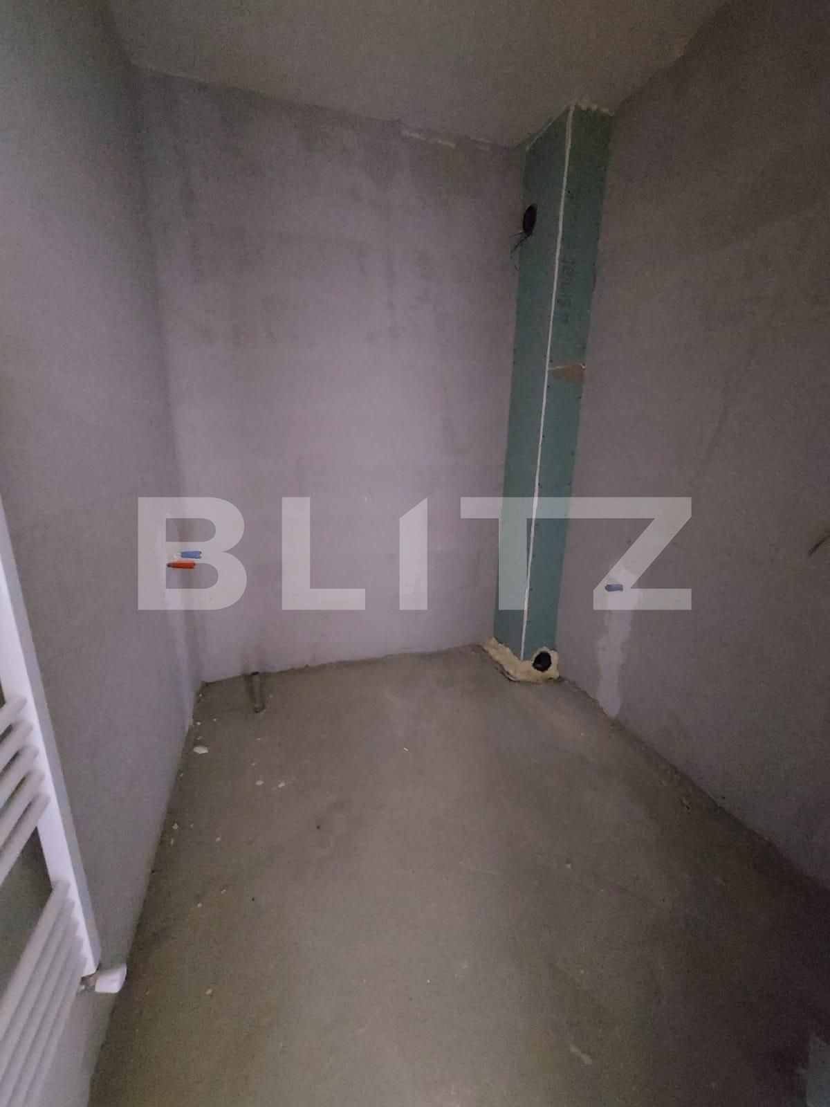 Apartament de vânzare 3 camere Floreşti - 54715AV | BLITZ Cluj-Napoca | Poza9
