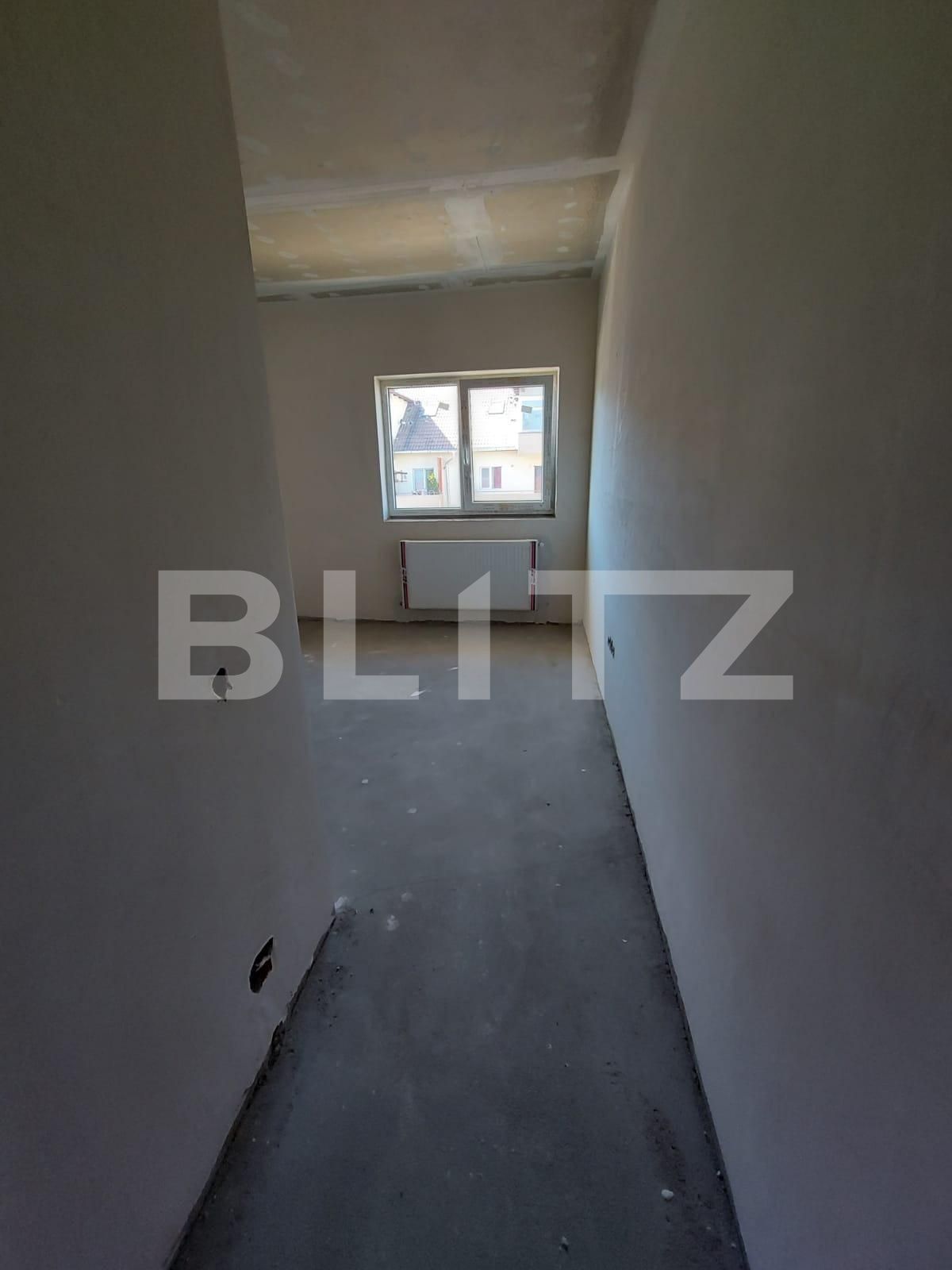 Apartament de vânzare 3 camere Floreşti - 54715AV | BLITZ Cluj-Napoca | Poza7