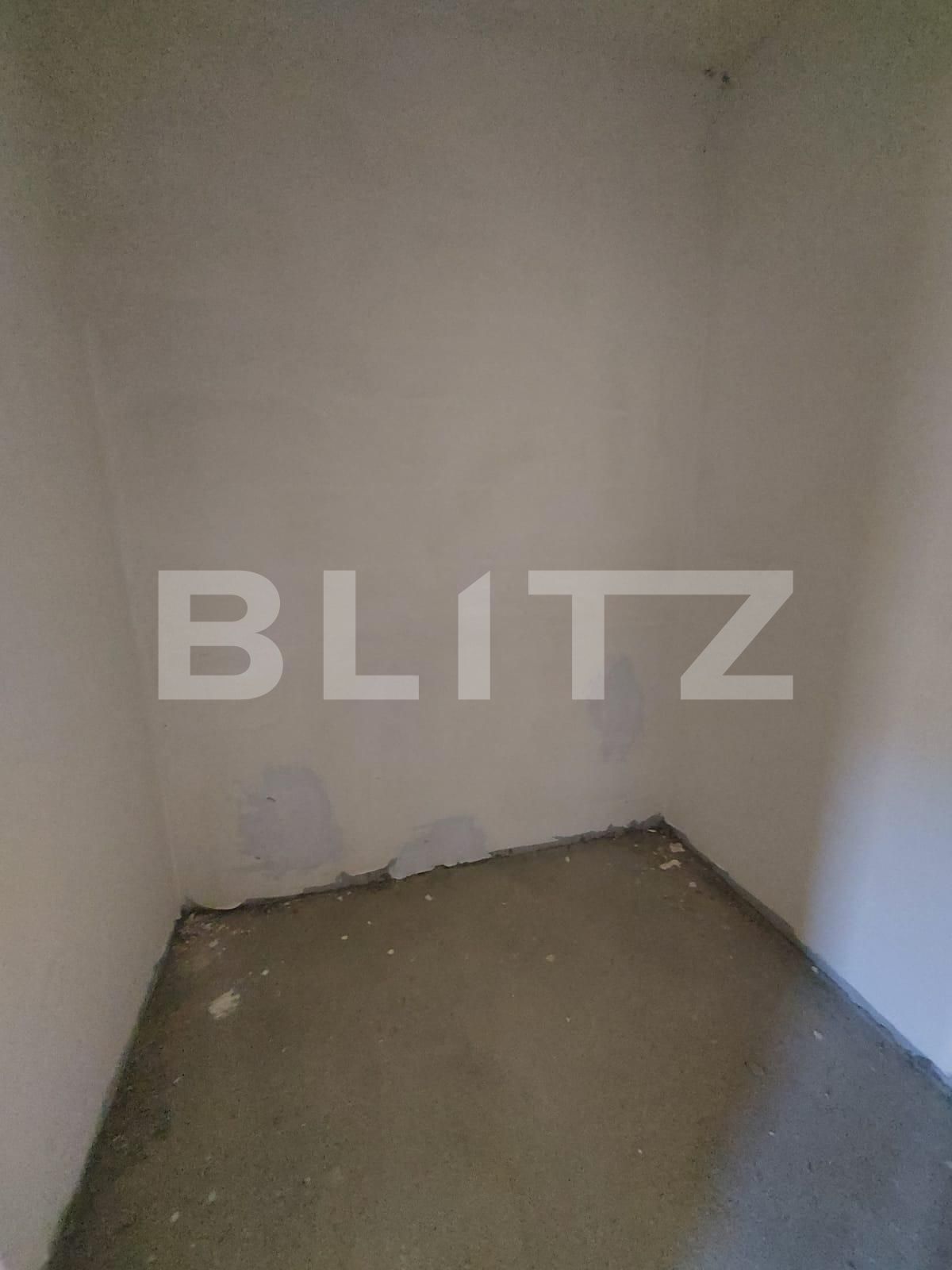 Apartament de vânzare 3 camere Floreşti - 54715AV | BLITZ Cluj-Napoca | Poza5