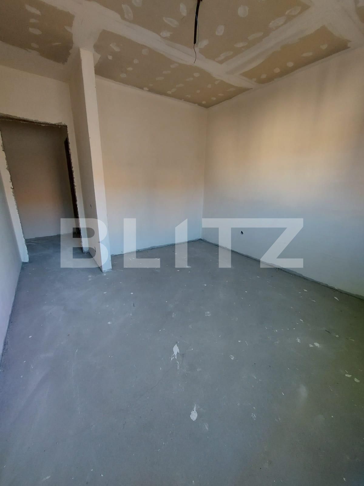 Apartament de vânzare 3 camere Floreşti - 54715AV | BLITZ Cluj-Napoca | Poza6