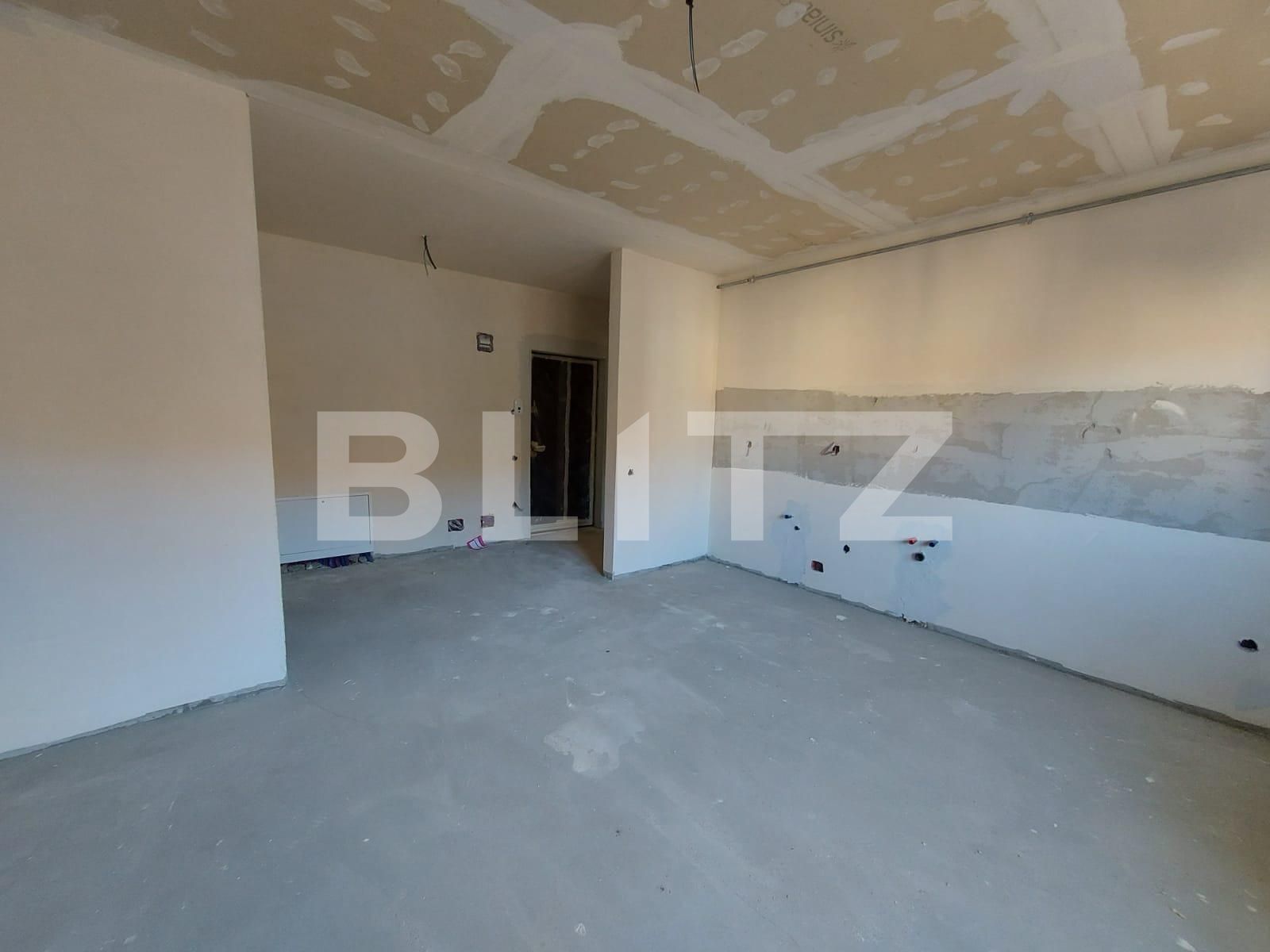 Apartament de vânzare 3 camere Floreşti - 54715AV | BLITZ Cluj-Napoca | Poza3