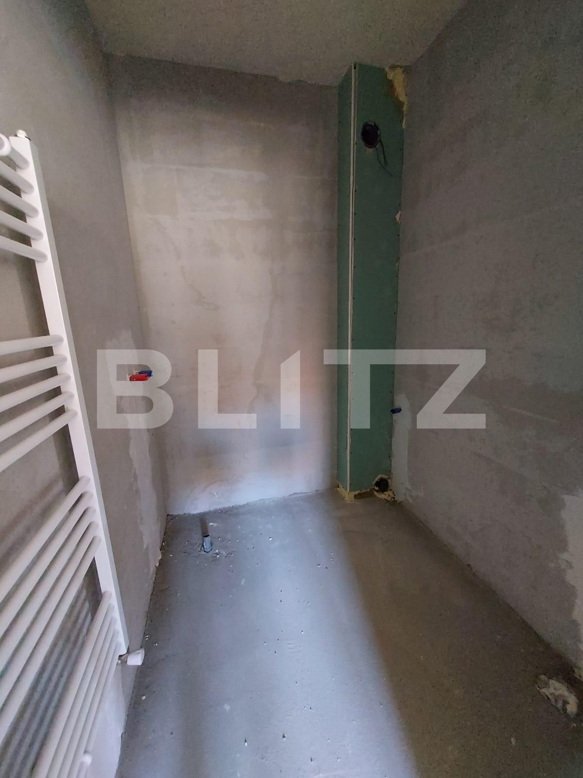 Apartament de vânzare 3 camere Floreşti - 54715AV | BLITZ Cluj-Napoca | Poza8