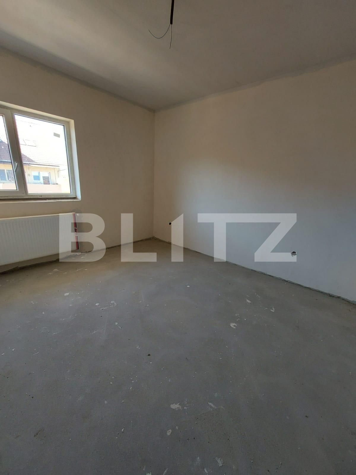 Apartament de vânzare 3 camere Floreşti - 54715AV | BLITZ Cluj-Napoca | Poza4