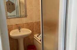 Apartament 1 camera, decomandat, loc de parcare, zona strazii Dunarii