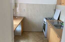 Apartament 1 camera, decomandat, loc de parcare, zona strazii Dunarii