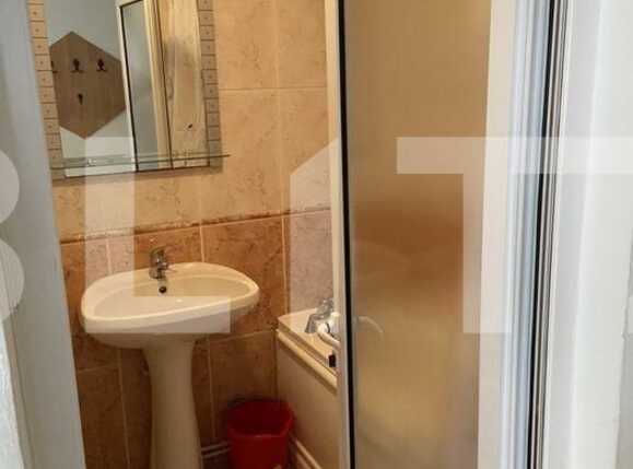 Garsonieră de închiriat Intre Lacuri - 54716AI | BLITZ Cluj-Napoca | Poza4