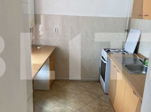 Garsonieră de închiriat Intre Lacuri - 54716AI | BLITZ Cluj-Napoca | Poza3