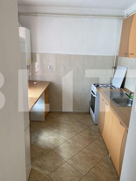 Garsonieră de închiriat Intre Lacuri - 54716AI | BLITZ Cluj-Napoca | Poza3