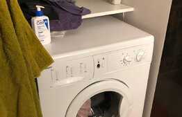 Apartament 2 camere, 50 mp, gradina, zona strazii Campului, pet friendly