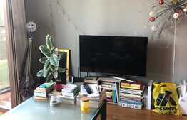 Apartament 2 camere, 50 mp, gradina, zona strazii Campului, pet friendly