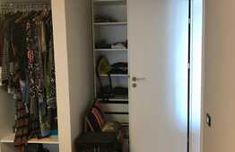 Apartament 2 camere, 50 mp, gradina, zona strazii Campului, pet friendly