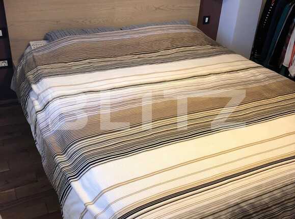 Apartament de închiriat 2 camere Manastur - 54717AI | BLITZ Cluj-Napoca | Poza2