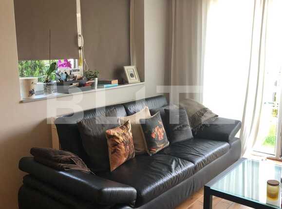 Apartament de închiriat 2 camere Manastur - 54717AI | BLITZ Cluj-Napoca | Poza5