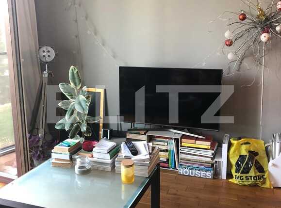 Apartament de închiriat 2 camere Manastur - 54717AI | BLITZ Cluj-Napoca | Poza8