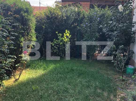 Apartament de închiriat 2 camere Manastur - 54717AI | BLITZ Cluj-Napoca | Poza14