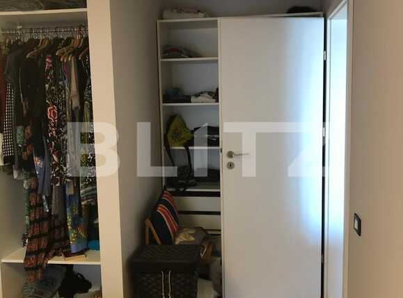 Apartament de închiriat 2 camere Manastur - 54717AI | BLITZ Cluj-Napoca | Poza11