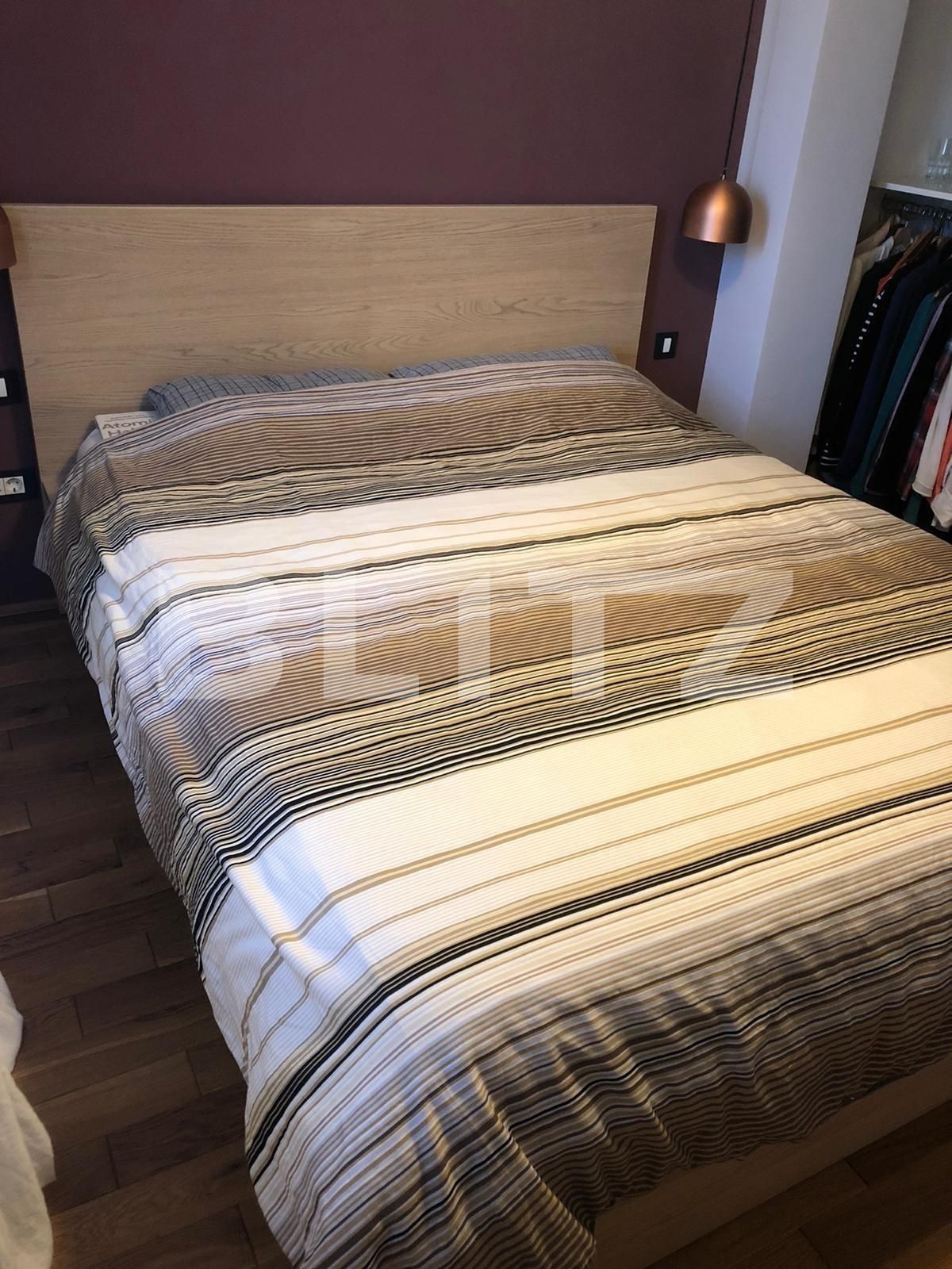 Apartament de închiriat 2 camere Manastur - 54717AI | BLITZ Cluj-Napoca | Poza2