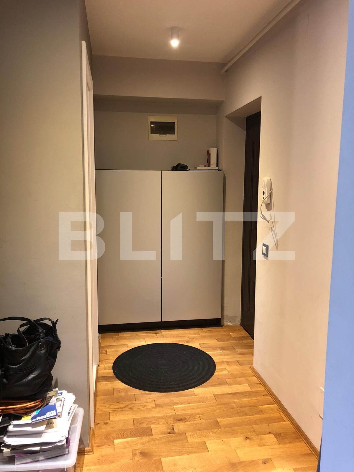 Apartament de închiriat 2 camere Manastur - 54717AI | BLITZ Cluj-Napoca | Poza18