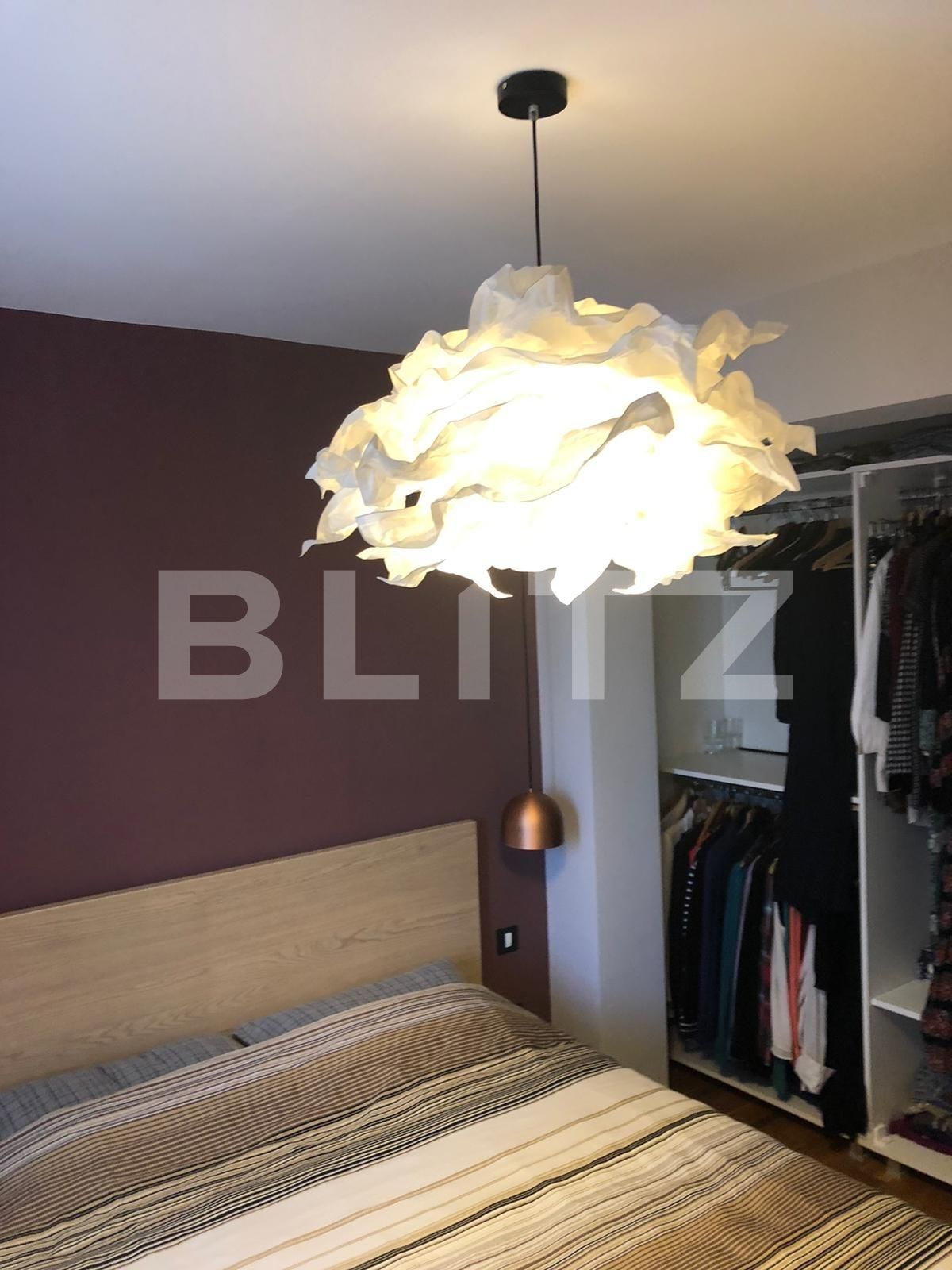 Apartament de închiriat 2 camere Manastur - 54717AI | BLITZ Cluj-Napoca | Poza4