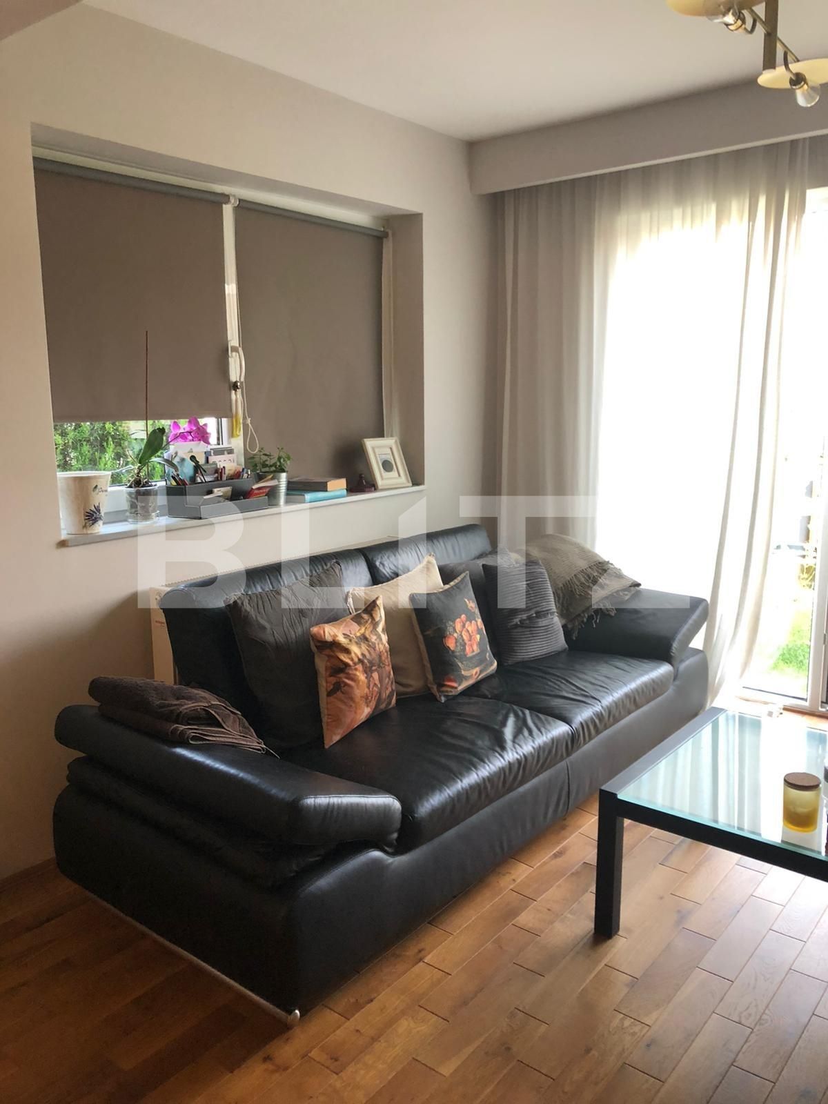 Apartament de închiriat 2 camere Manastur - 54717AI | BLITZ Cluj-Napoca | Poza5