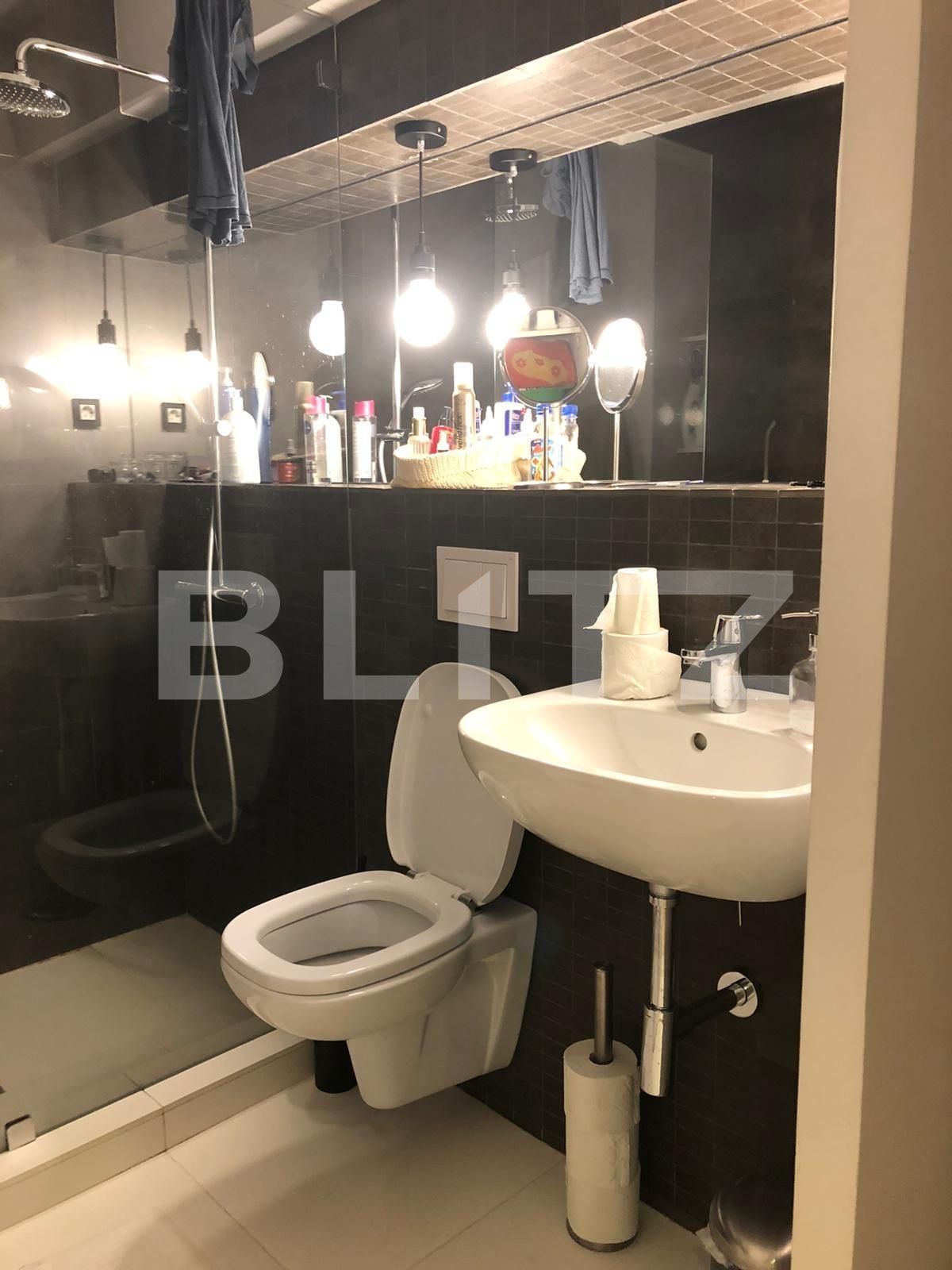 Apartament de închiriat 2 camere Manastur - 54717AI | BLITZ Cluj-Napoca | Poza16