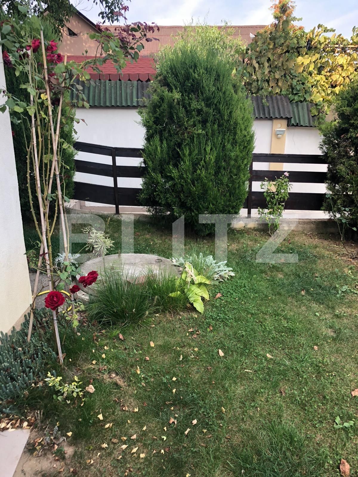 Apartament de închiriat 2 camere Manastur - 54717AI | BLITZ Cluj-Napoca | Poza13