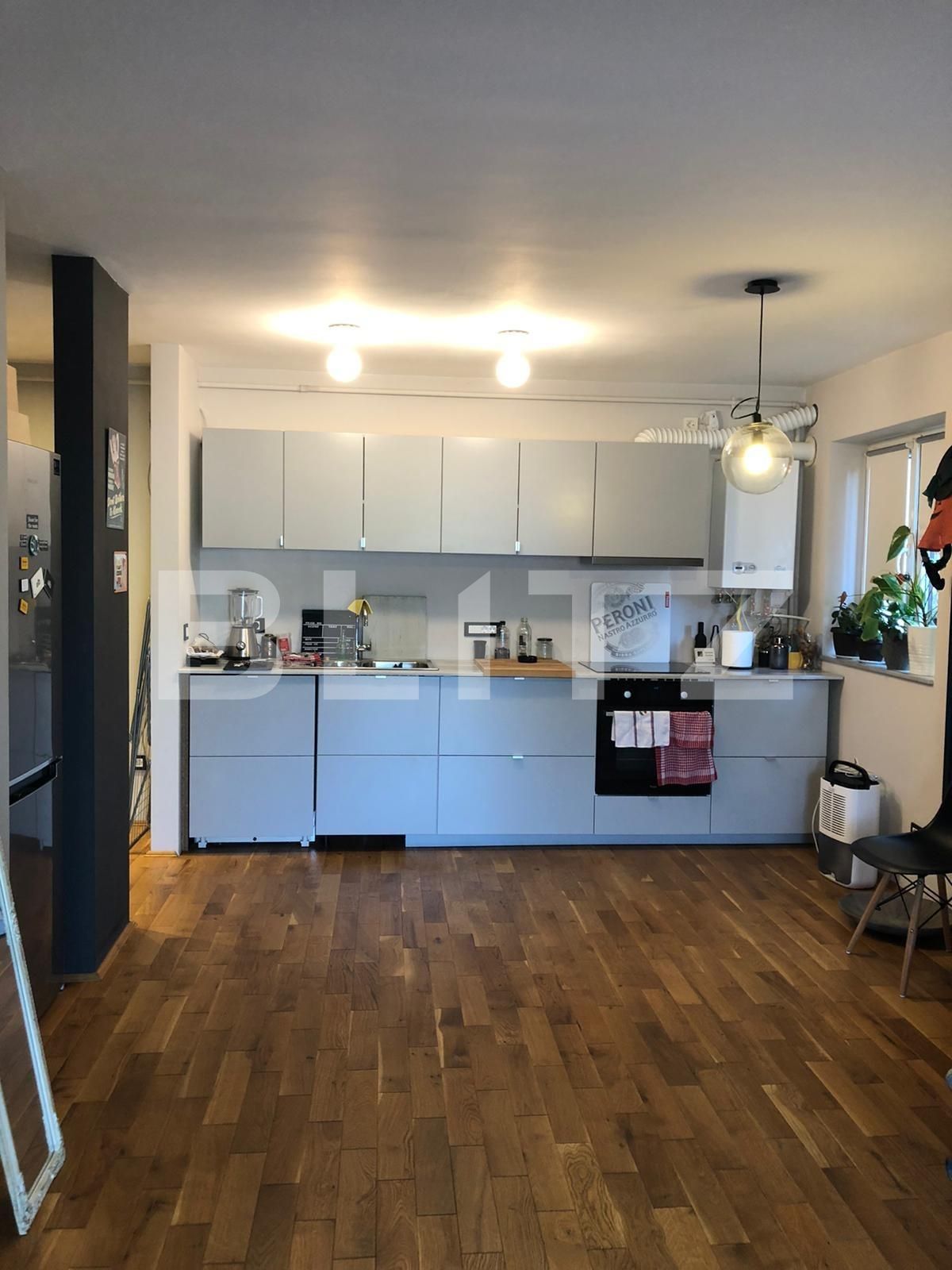 Apartament de închiriat 2 camere Manastur - 54717AI | BLITZ Cluj-Napoca | Poza10