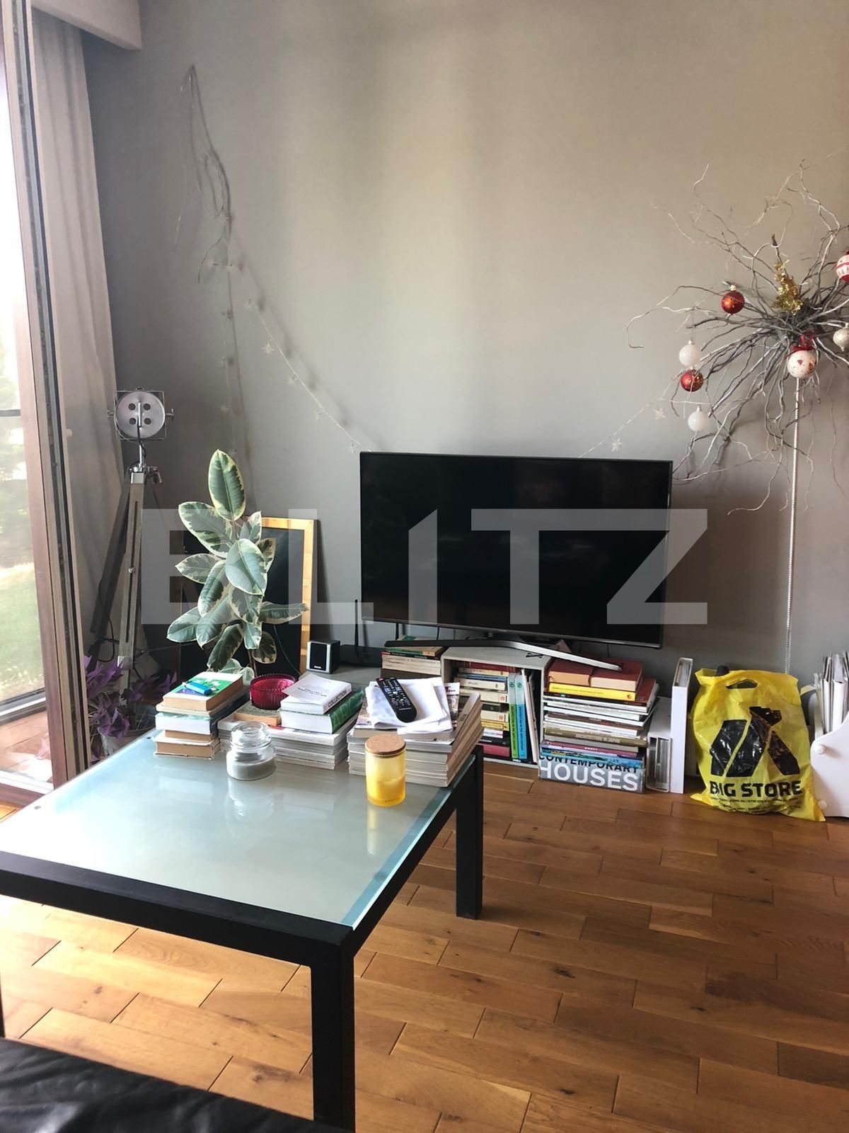 Apartament de închiriat 2 camere Manastur - 54717AI | BLITZ Cluj-Napoca | Poza8