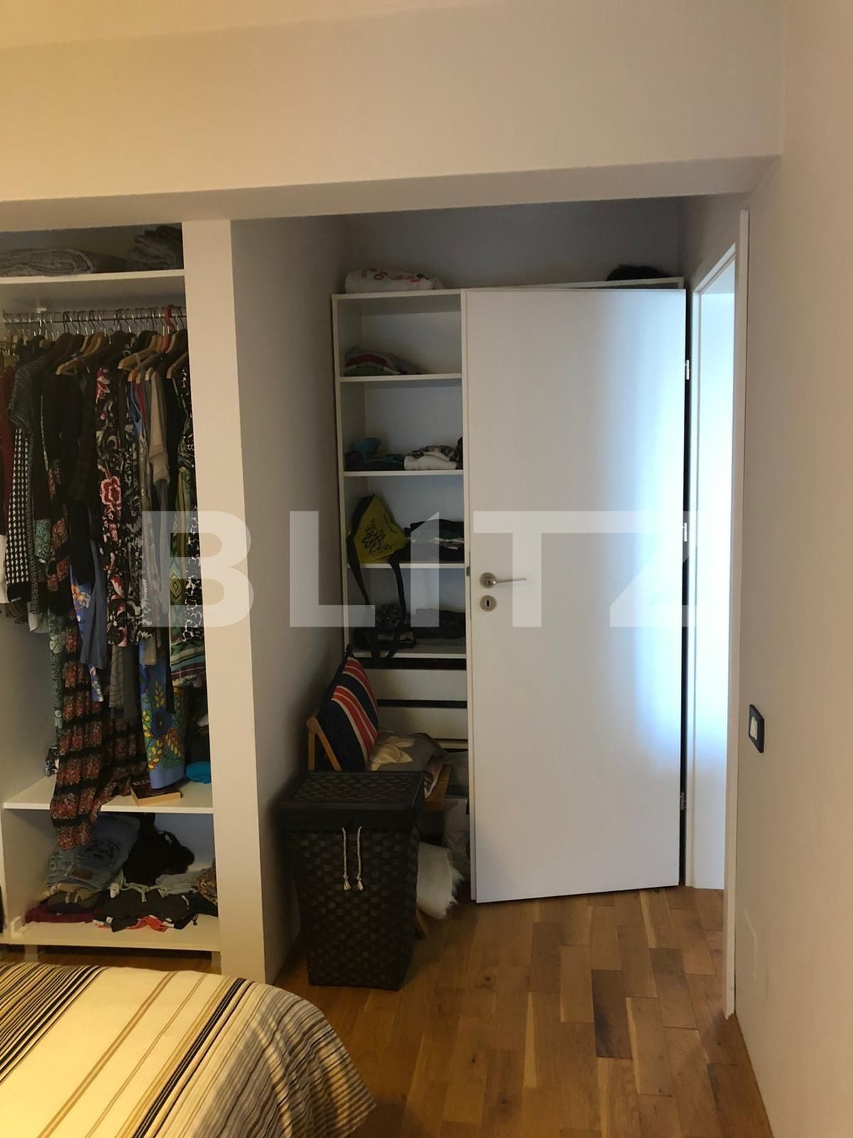 Apartament de închiriat 2 camere Manastur - 54717AI | BLITZ Cluj-Napoca | Poza11