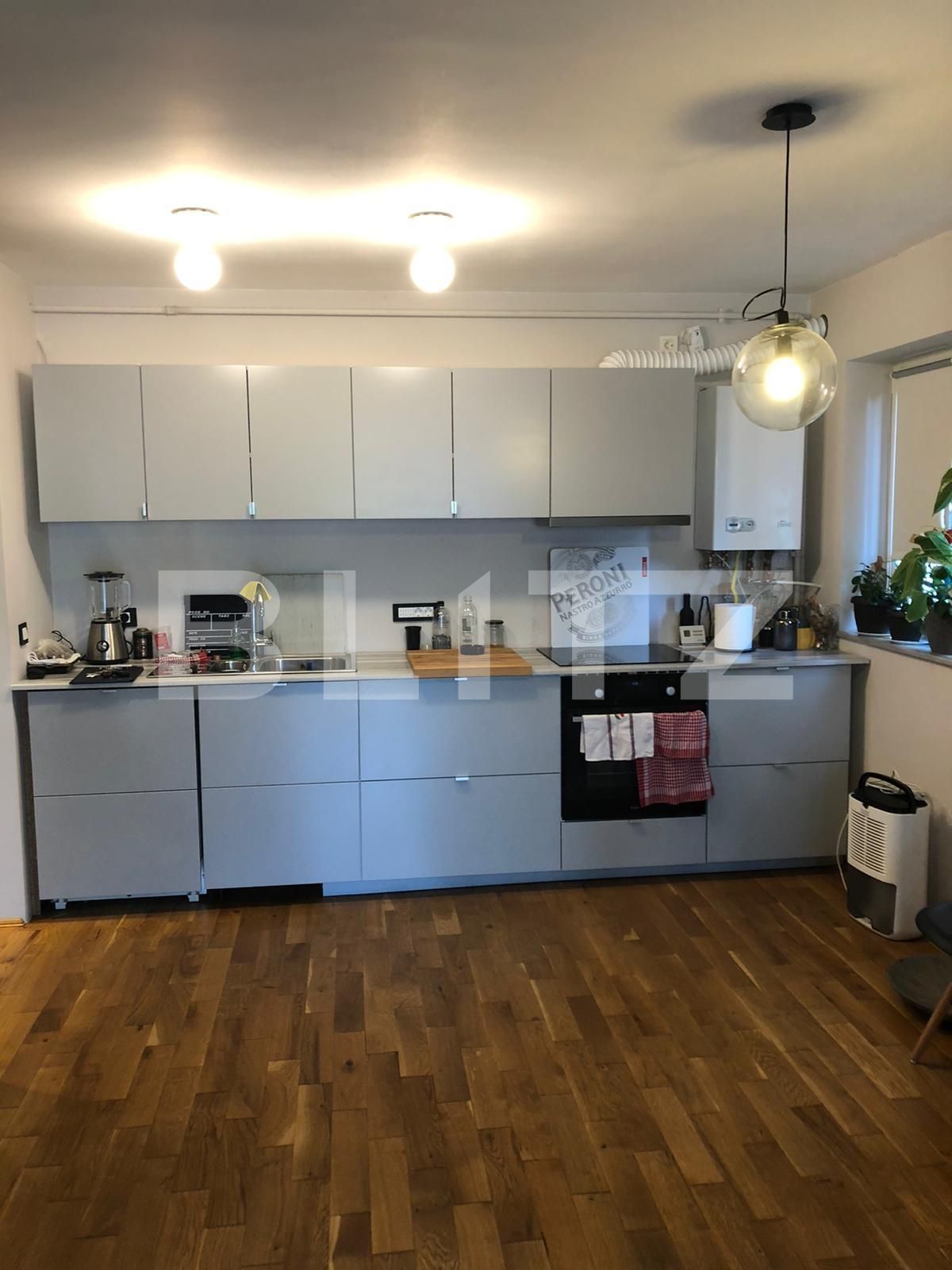 Apartament de închiriat 2 camere Manastur - 54717AI | BLITZ Cluj-Napoca | Poza9