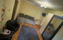 Apartament 2 camere 57 mp zona Bucium 