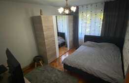 Apartament 2 camere 57 mp zona Bucium 